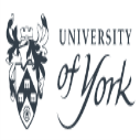 University of York History BA Undergraduate International Scholarship in UK